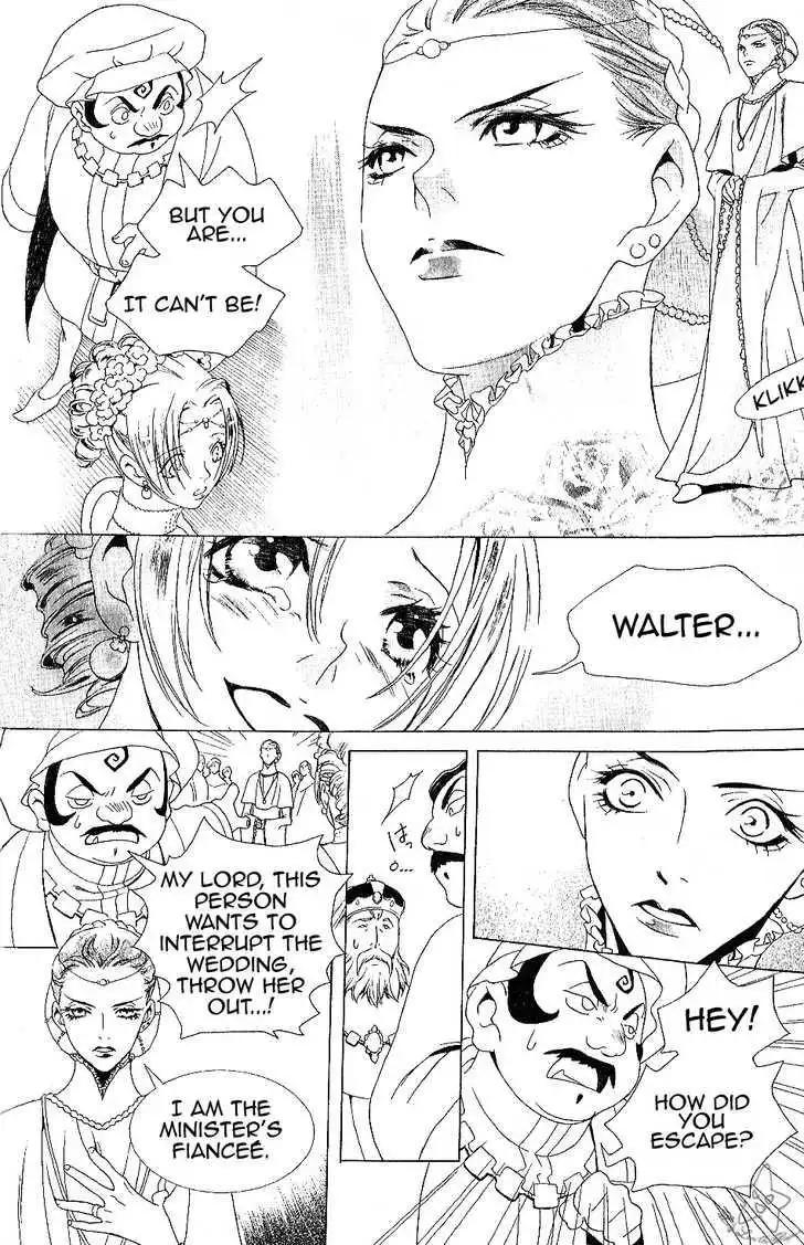 Grimms Manga Chapter 2 7